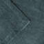 Heavy Chenille Yard Throw-115694202-115694206