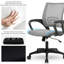 Chaise de bureau Office-974072332