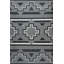 Chaco Canyon Gray