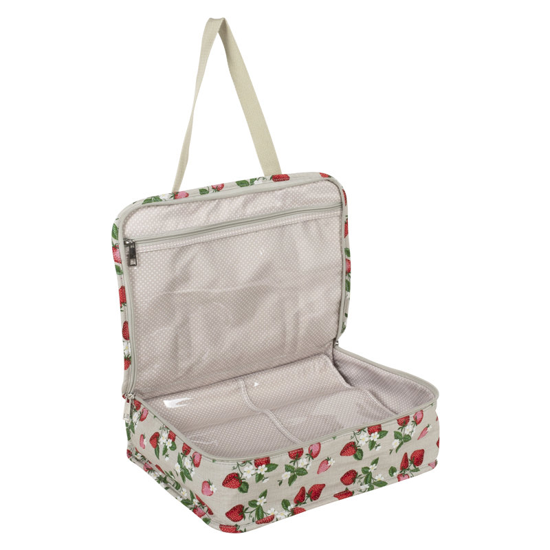 Hobby Gift Sewing Storage