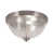 Brushed Nickel selected