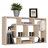 Tiffany Floating Shelf-93815426-94578341