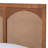 Bridjette Platform Bed-949388283