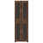Brown Oak