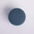 Kameron 19" Wide Round Pouf Ottoman-1605700831