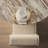 Niana 20'' H Upholstered Parsons Chair-1351103049