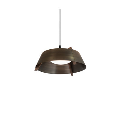 Casia 1 - Light Pendant