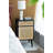 Shriner Accent Cabinet-1322428534