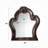 Dresden Mirror-2064788006