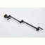 Robinet de cuisine HOOSENG Touch