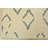 Hand Knotted Wool Moroccan Indoor Rug