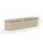 Outdoor metal raised planting box with safety edge-320737465-320737459
