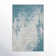 Lamanna Washable Damask Indoor / Outdoor Rug