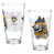 Penguins de Pittsburgh