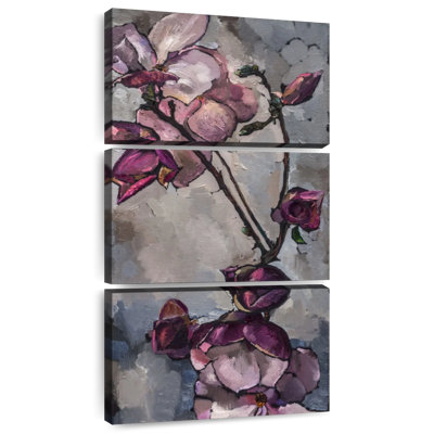 Magnolia