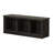 Toza Cubby Storage Bench-83711042