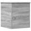 Sanami Accent Trunk-1145730043