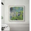 Plants & Flowers Print by Bronwyn Barton-1659860594