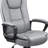 Home Office Chair, 400LBS Big and Tall Heavy Duty Design, Ergonomic High Back Lumbar Back Support-1663186032-1697099240