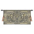 Simple Elegance Tapestry