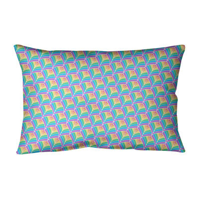 Coussin Katelyn Elizabeth