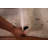 Handmade Gabbeh Oriental Area Rug 8x8