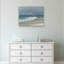 Reproduction d’art sur toile « surfside portrait »-1665872765