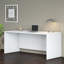 Bureau Studio C-84251119