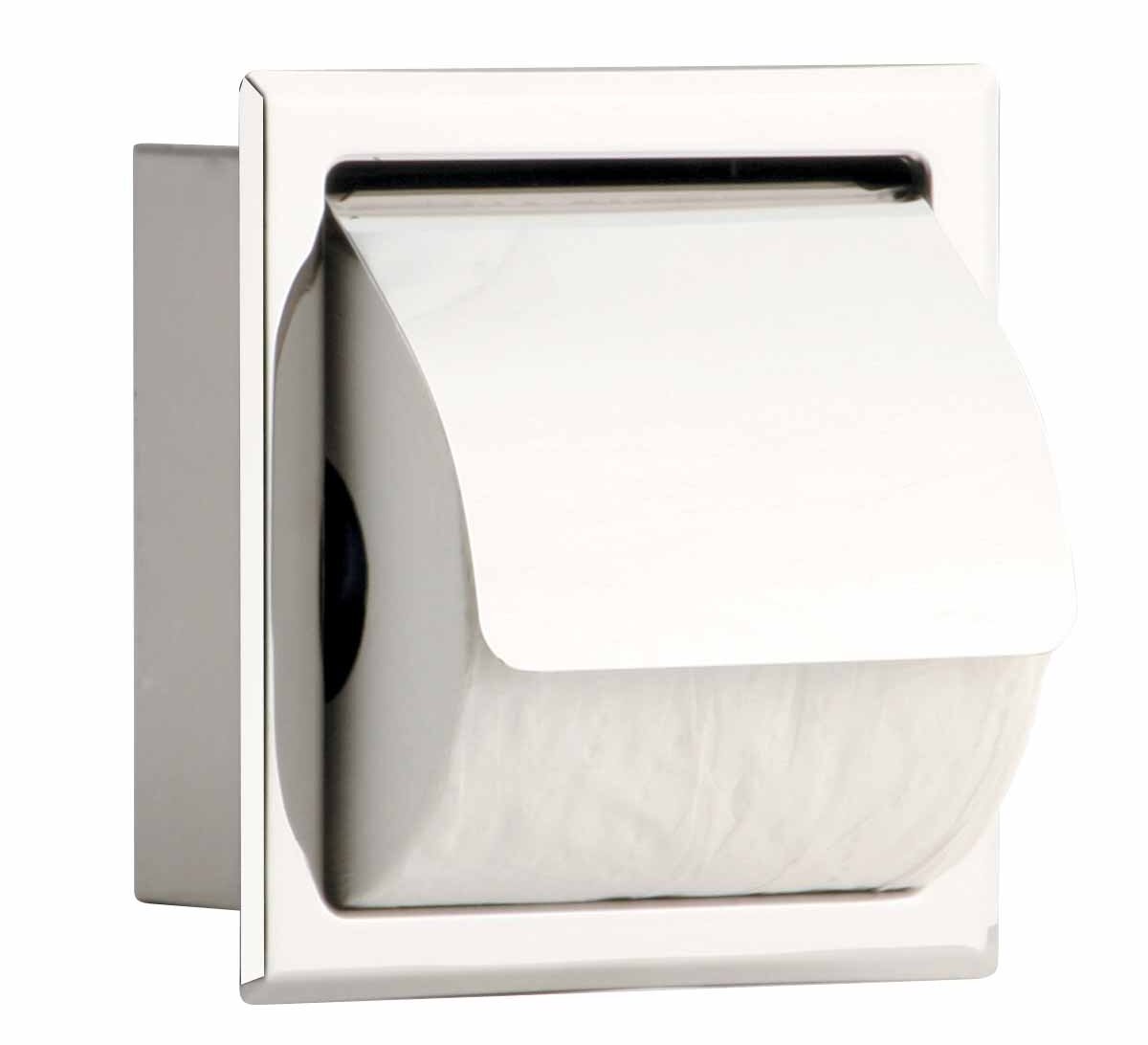 https://assets.wfcdn.com/im/83991751/compr-r85/7510/75109779/recessed-toilet-paper-holder.jpg