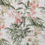 Island Orchid Quilt-395417542-345224214