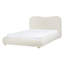 Upholstered Ottoman Storage Bed-1870368526-1870368562