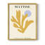 Matisse CDL XXXVI, reproduction encadrée - bois massif-1719854621-1719854609