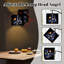 Lampe sur pied Arc Astronauts