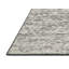 Tapis contemporain gris-1381297130