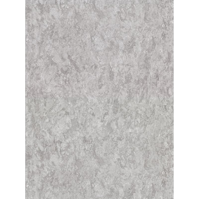 Rouleau de papier peint texturé Audra Patina