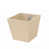 Light Brown is out of stock