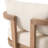 Trevohn Outdoor Seating Group with Cushions-1340583177