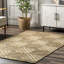 Tapis en jute Dogwood-87894520