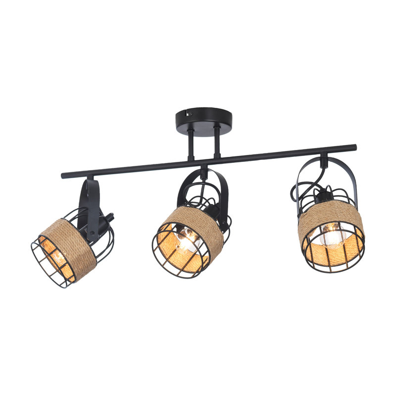 - Light Pendant