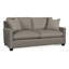 Nicklaus Sofa-71008194-71008219-86517662