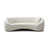 White Fabric is out of stock
