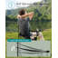 Folding Camping Chair-1128754749