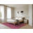 Anjennette Indoor Rug-1473795032