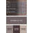 Oriental Indoor Rug-1414305316