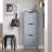 Oshiro 8 Pair Flip Down Shoe Storage-1441862021