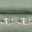Causeuse de salon inclinable Emerald-505822163