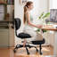 Chaise de méditation-1634257309