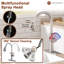 Robinet de cuisine Mondawe-88876501