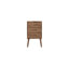 Commode à 3 tiroirs Dannel-26346570
