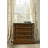 Brookhaven 3 Piece Writing Desk Office Set